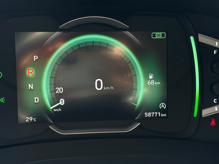hyundai creta 1.0 tgdi flex platinum automatico 4p 202210