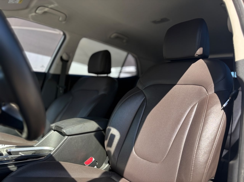 hyundai creta 1.0 tgdi flex platinum automatico 4p 202211
