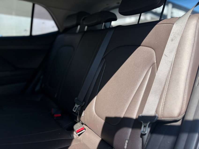 hyundai creta 1.0 tgdi flex platinum automatico 4p 202212
