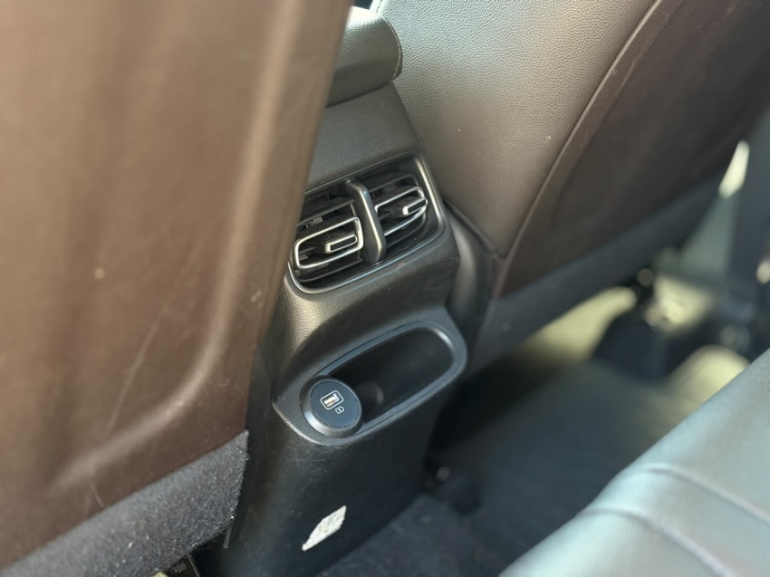 hyundai creta 1.0 tgdi flex platinum automatico 4p 202213