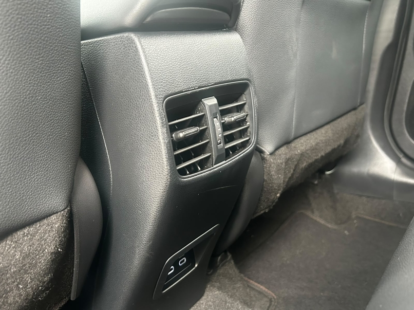 toyota corolla cross 2.0 vvt-ie flex xre direct shift 4p automatico 202413