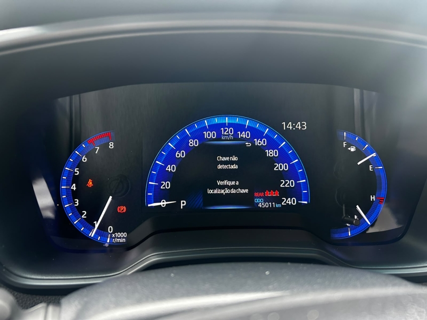 toyota corolla cross 2.0 vvt-ie flex xre direct shift 4p automatico 202411