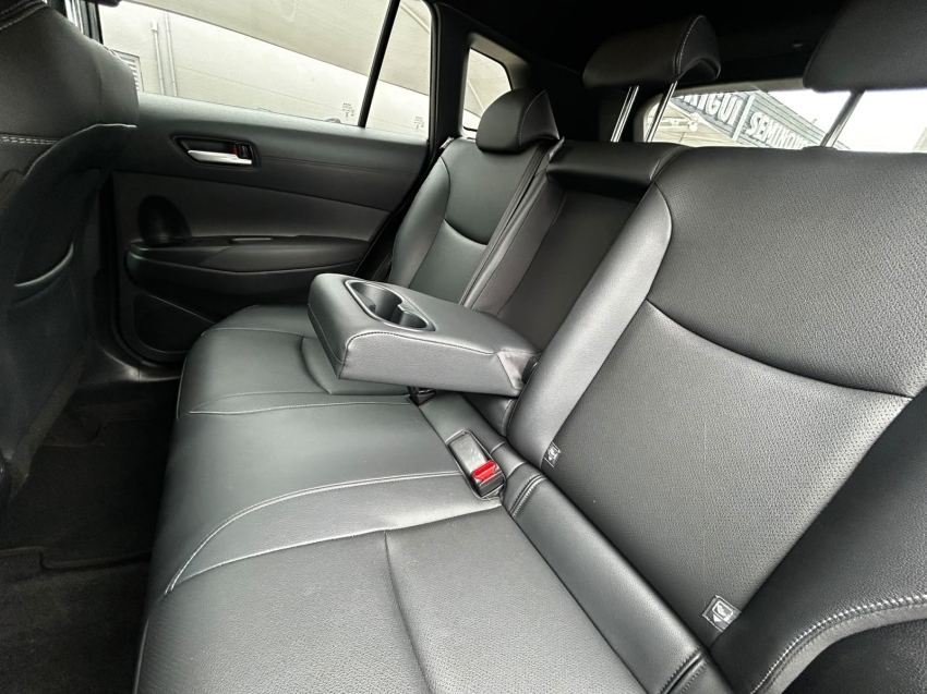 toyota corolla cross 2.0 vvt-ie flex xre direct shift 4p automatico 202414