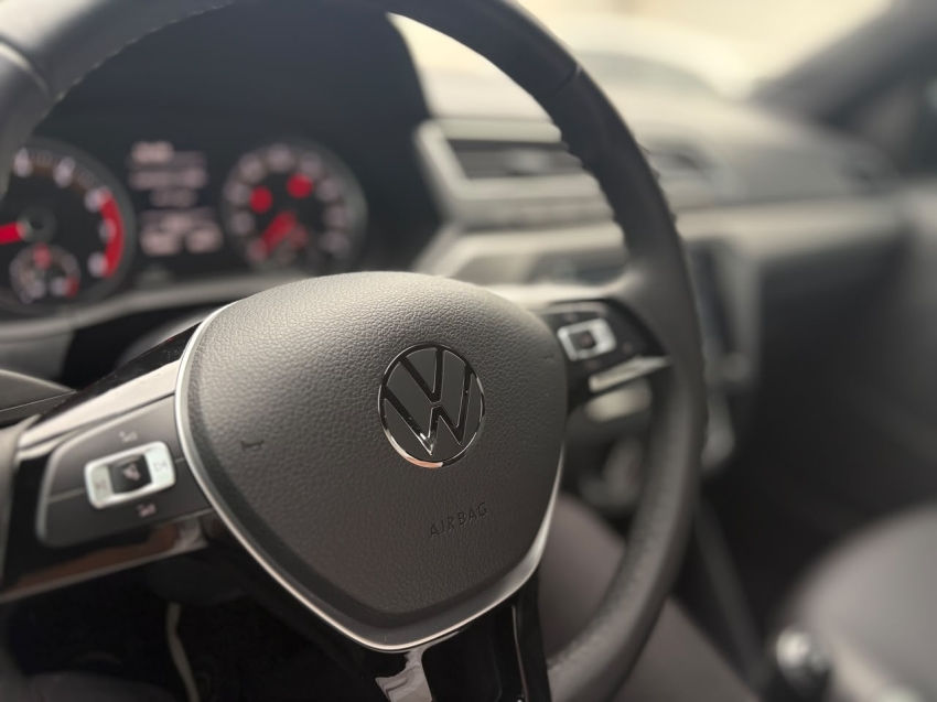 volkswagen saveiro 1.6 msi extreme cd 16v flex 2p manual 20268