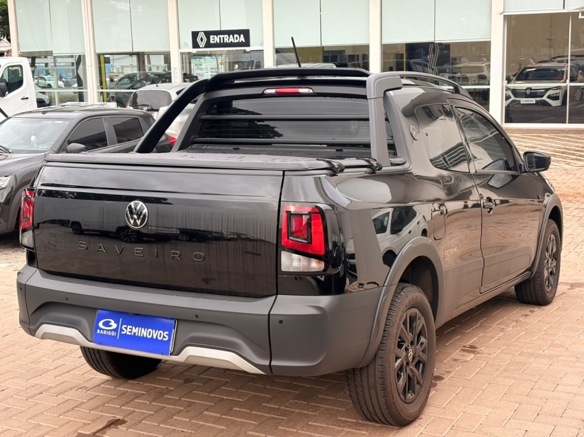 volkswagen saveiro 1.6 msi extreme cd 16v flex 2p manual 202614