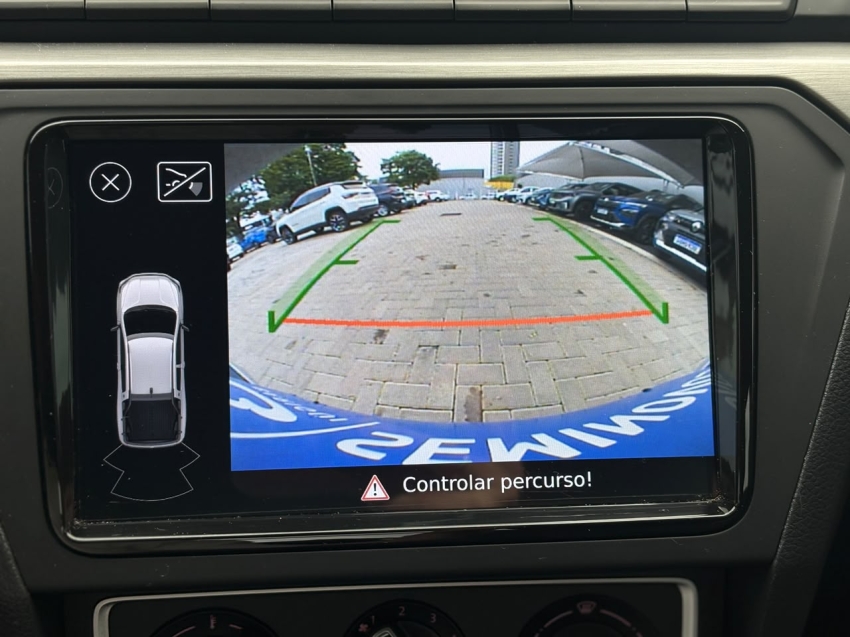 volkswagen saveiro 1.6 msi extreme cd 16v flex 2p manual 20266
