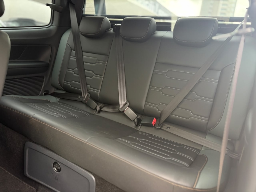 volkswagen saveiro 1.6 msi extreme cd 16v flex 2p manual 202610