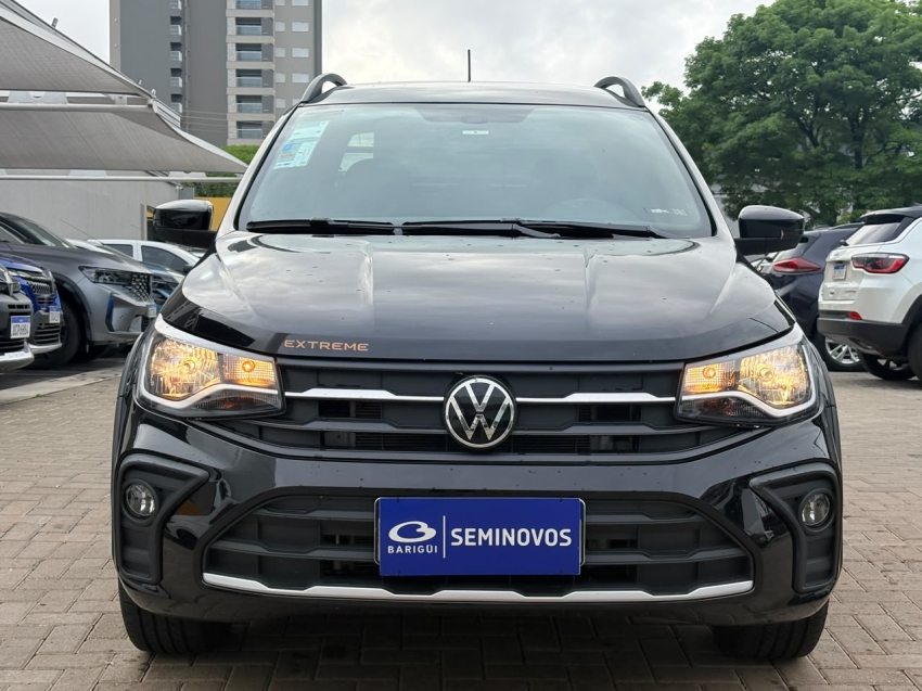 volkswagen saveiro 1.6 msi extreme cd 16v flex 2p manual 20261