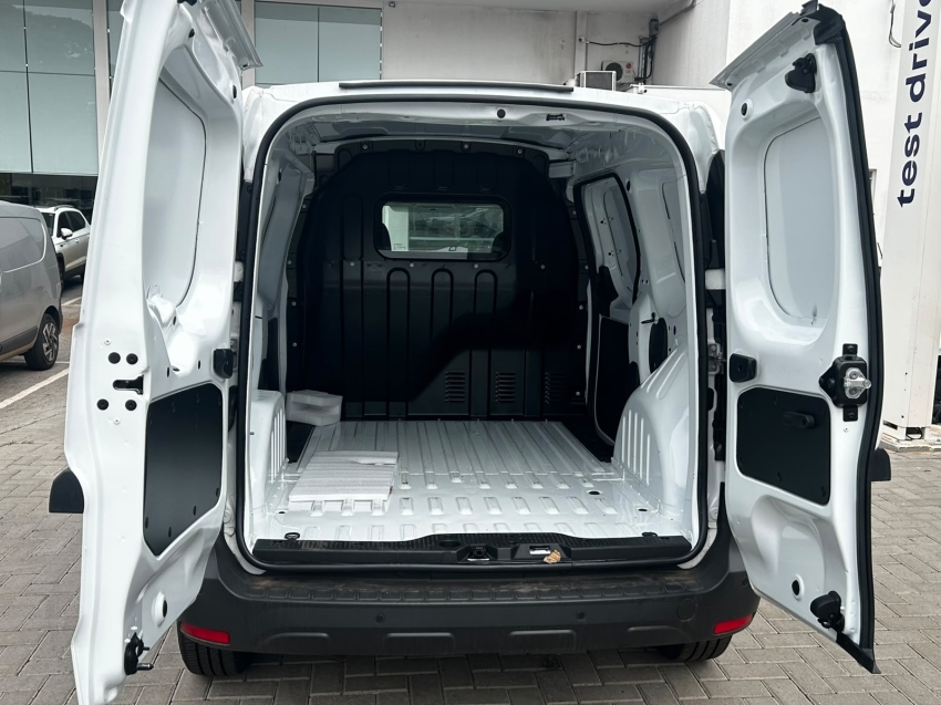 renault kangoo 1.6 16v sce flex advanced manual 4p 202614