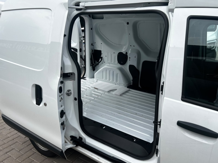 renault kangoo 1.6 16v sce flex advanced manual 4p 202616