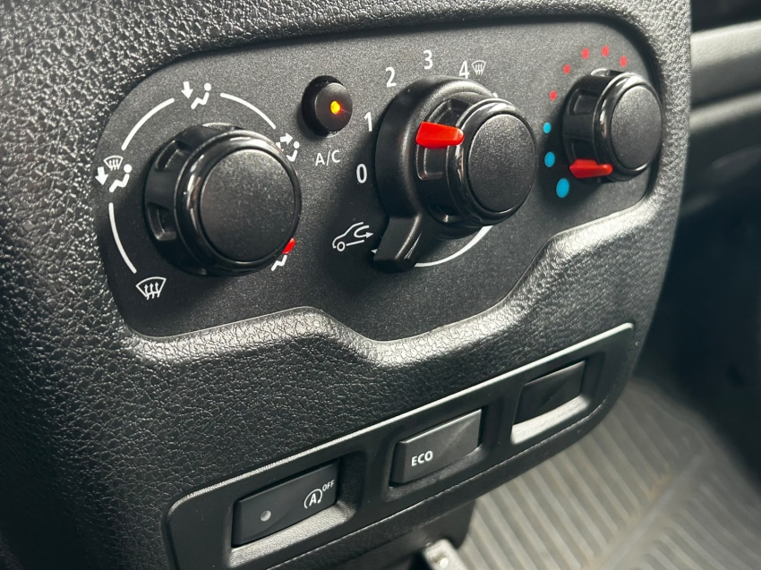 renault kangoo 1.6 16v sce flex advanced manual 4p 202612