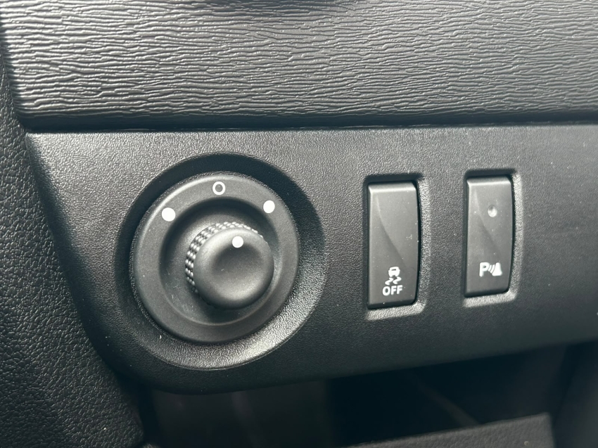 renault kangoo 1.6 16v sce flex advanced manual 4p 202611