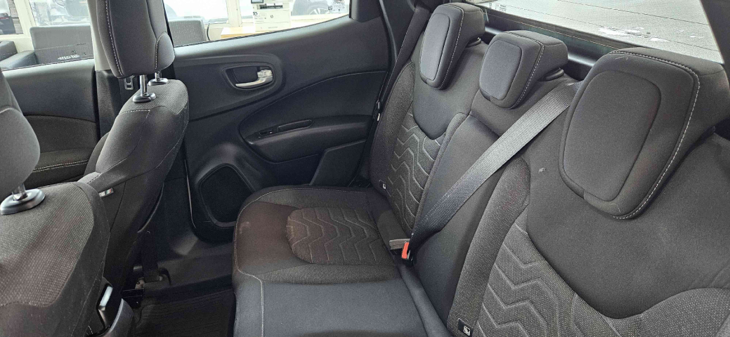 fiat toro 1.3 turbo 270 flex freedom at6 4p automatico 20249