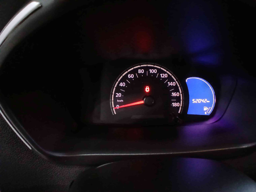 kwid zen 1.0 12v sce14