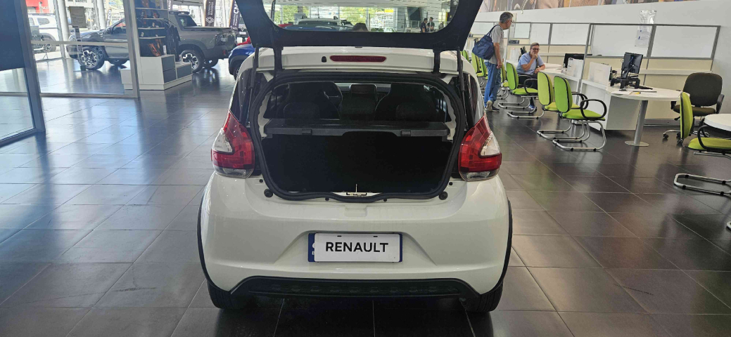 fiat mobi 1.0 evo flex like. manual 2023
