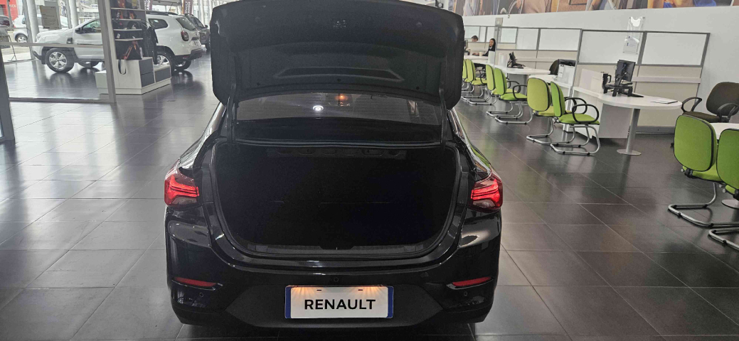 chevrolet onix 1.0 turbo flex plus ltz manual 2020