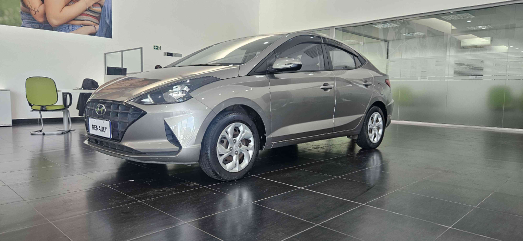 hyundai hb20s 1.0 12v flex vision manual 2021