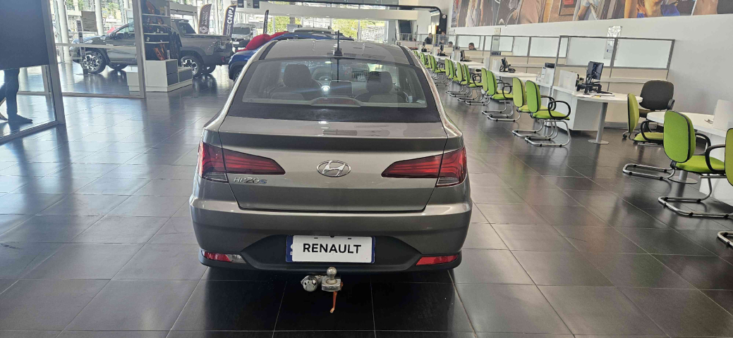 hyundai hb20s 1.0 12v flex vision manual 2021