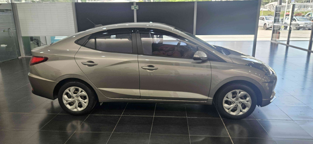 hyundai hb20s 1.0 12v flex vision manual 2021