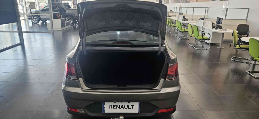 hyundai hb20s 1.0 12v flex vision manual 2021