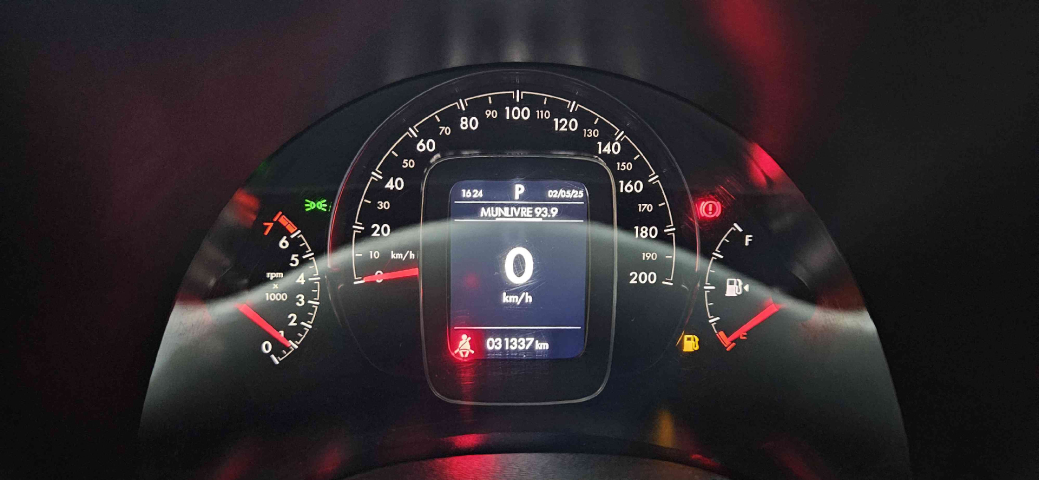 fiat strada 1.3 firefly flex volcano cd cvt 2024