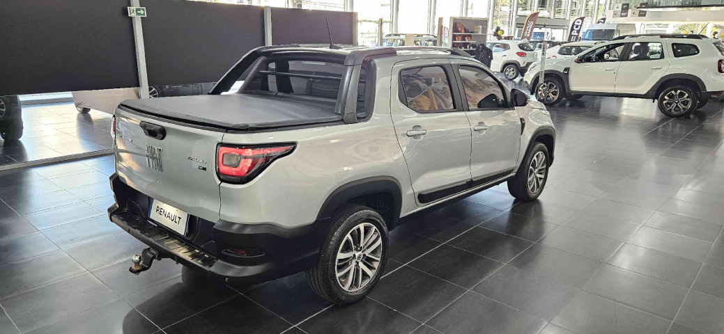 fiat strada 1.3 firefly flex volcano cd cvt 2024