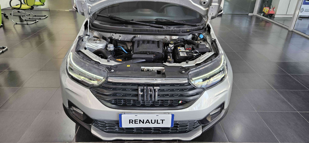 fiat strada 1.3 firefly flex volcano cd cvt 2024