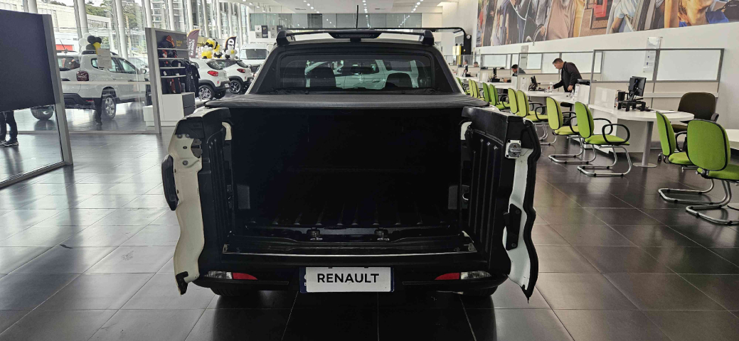 fiat toro 1.8 16v evo flex endurance at6 4p automatico 2019