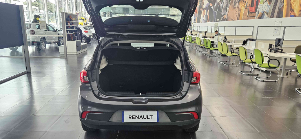 fiat argo 1.0 firefly flex drive manual 4p 2020
