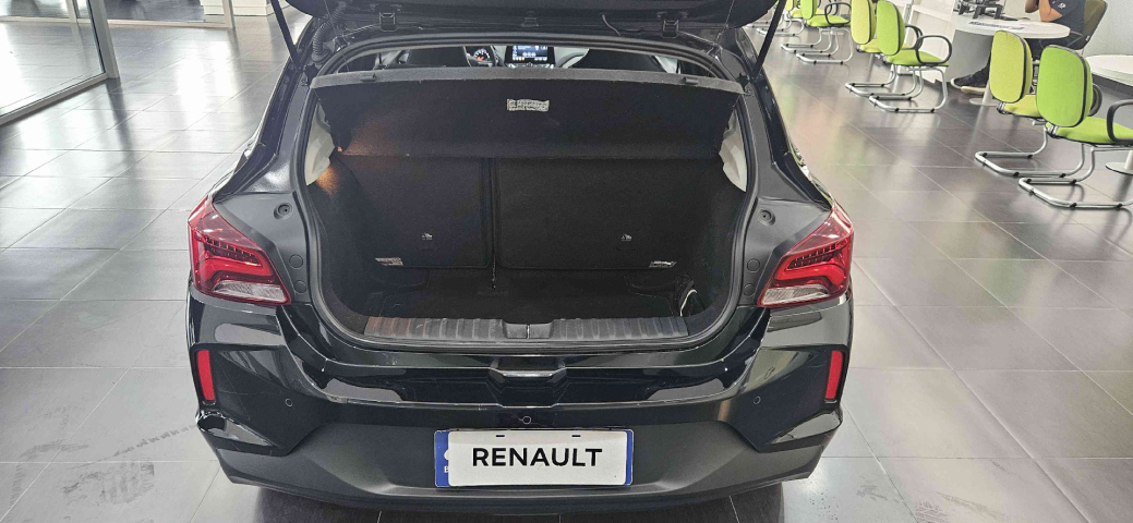 chevrolet onix 1.0 turbo flex premier automatico 4p 2025