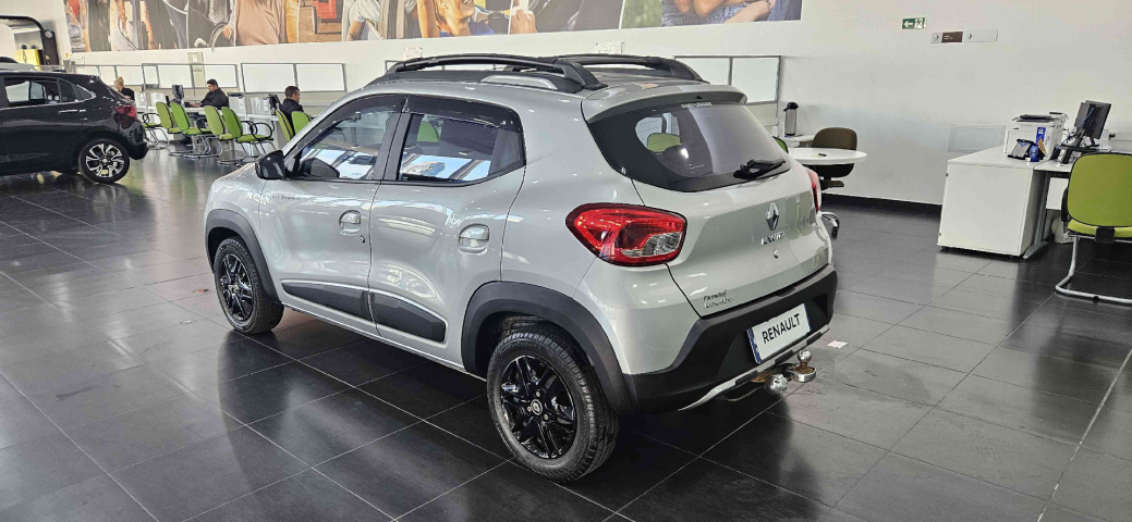 renault kwid 1.0 12v sce flex outsider manual 4p 2021