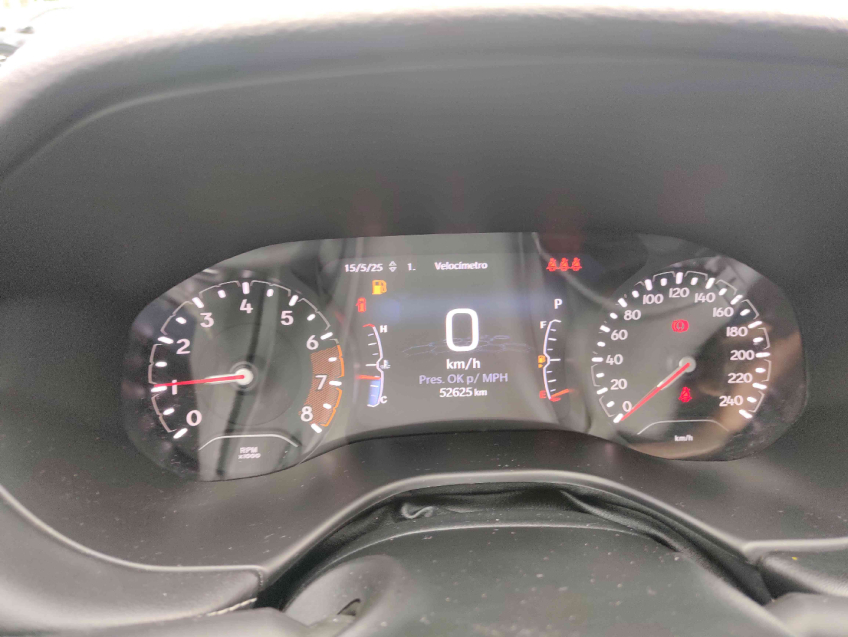 compass longitude 4x2 1.3 t270 tb at6  flex 2021/22