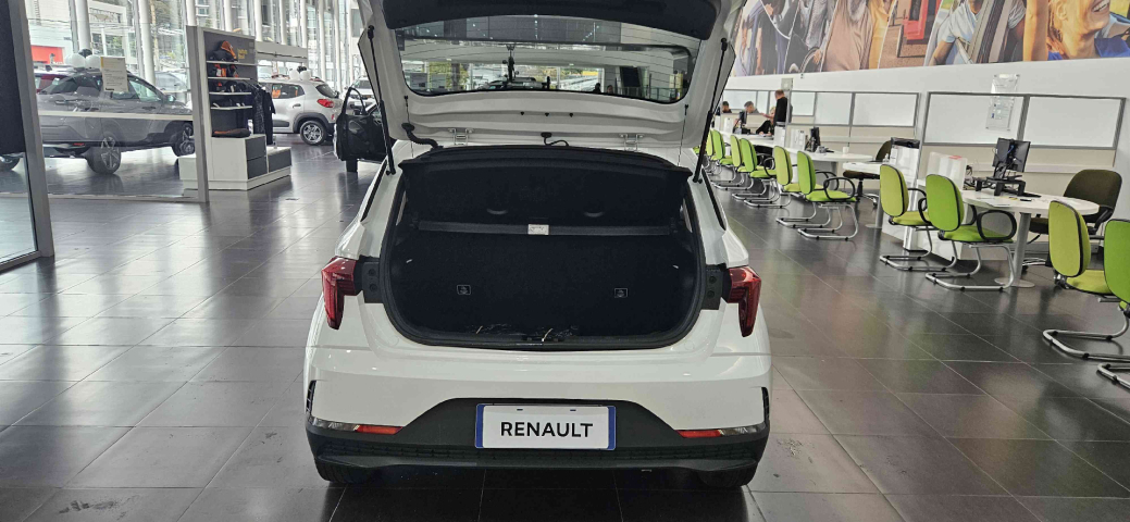 hyundai hb20 1.0 12v flex comfort manual 4p 2024