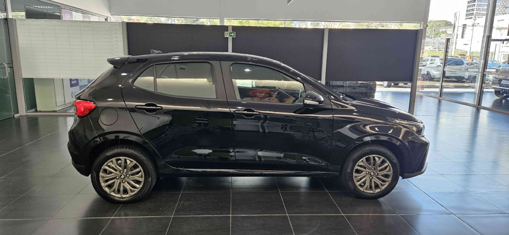 fiat argo 1.0 firefly flex drive manual 4p 2025