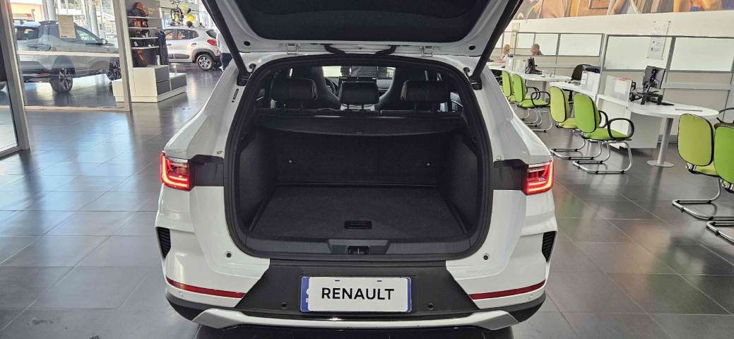 byd song plus 1.5 dm-i hibrido automatico 4p 2025