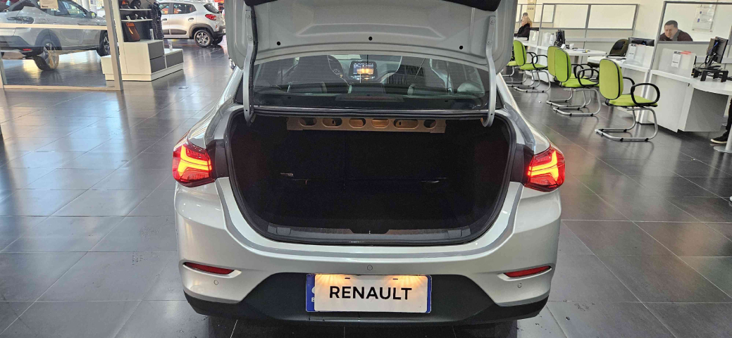 chevrolet onix 1.0 turbo flex plus premier automatico 4p 2023