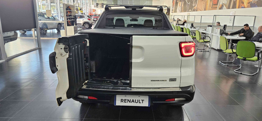 fiat toro 1.3 turbo 270 flex endurance at6 4p automatico 2022