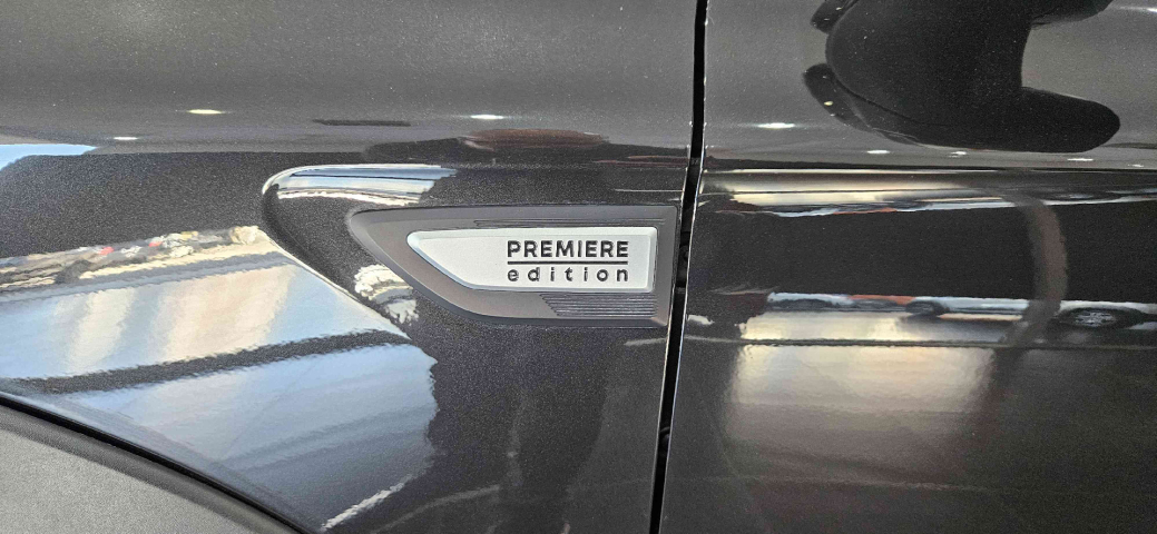 renault kardian  premiere edition 1.0 tce edc flex semiautomatico 2024/25