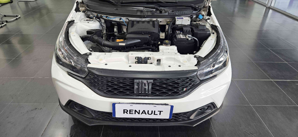 fiat argo 1.0 firefly flex drive manual 4p 2023