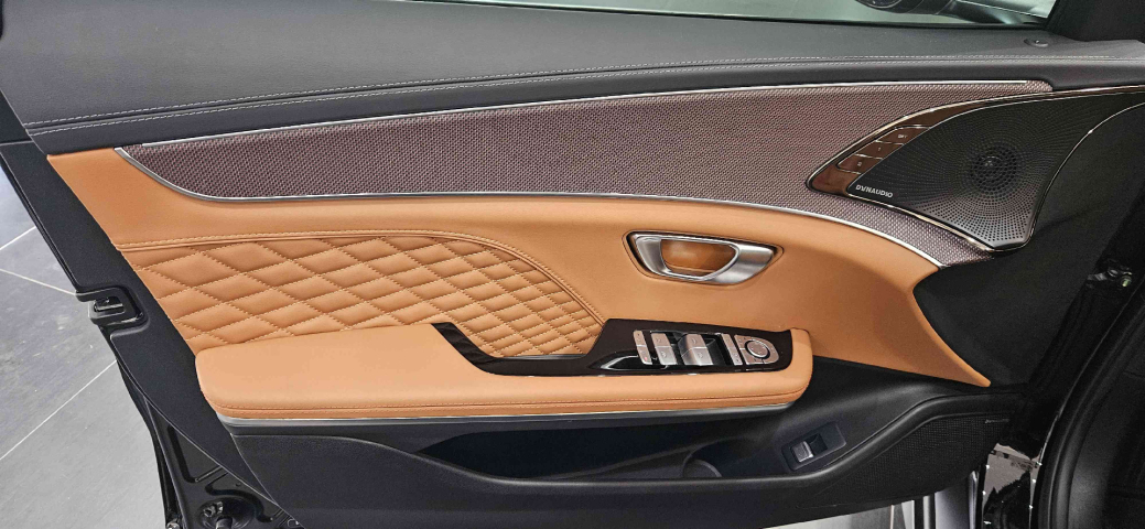 byd han eletrico awd 3.9 4p automatico 2025