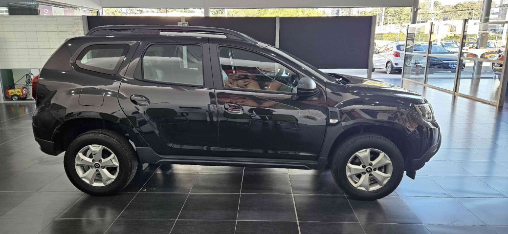 renault duster 1.6 16v sce flex intense plus manual 4p 2024