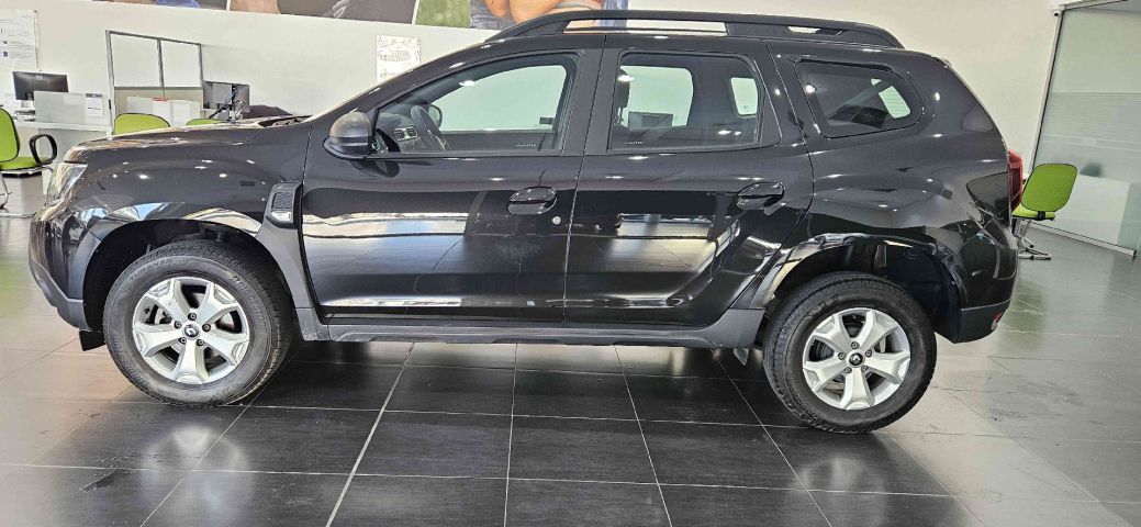 renault duster 1.6 16v sce flex intense plus manual 4p 2024