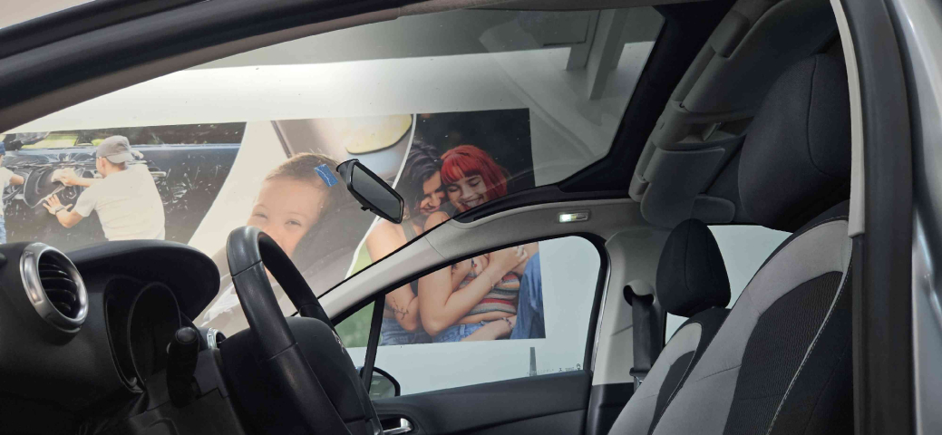 citroen c3 1.2 pure tech flex tendance manual 4p 2018