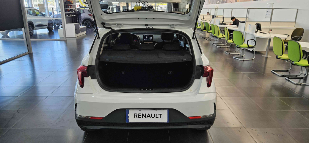 hyundai hb20 1.0 12v flex comfort plus manual 4p 2024
