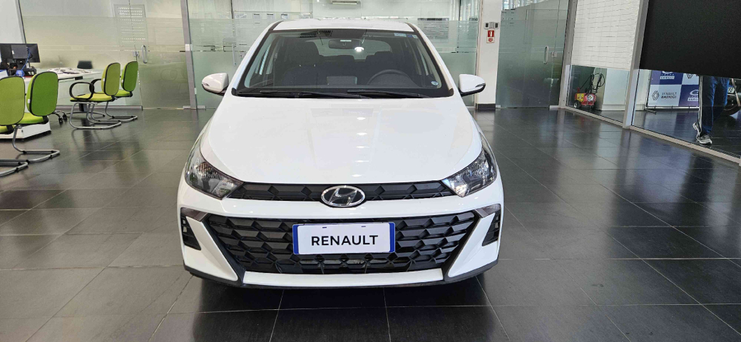 hyundai hb20 1.0 12v flex comfort plus manual 4p 2024