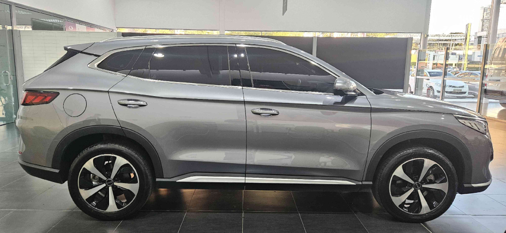 byd song plus 1.5 dm-i hibrido automatico 4p 2023