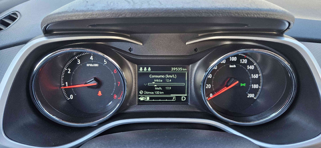 chevrolet tracker 1.0 turbo flex lt automatico 4p 2023