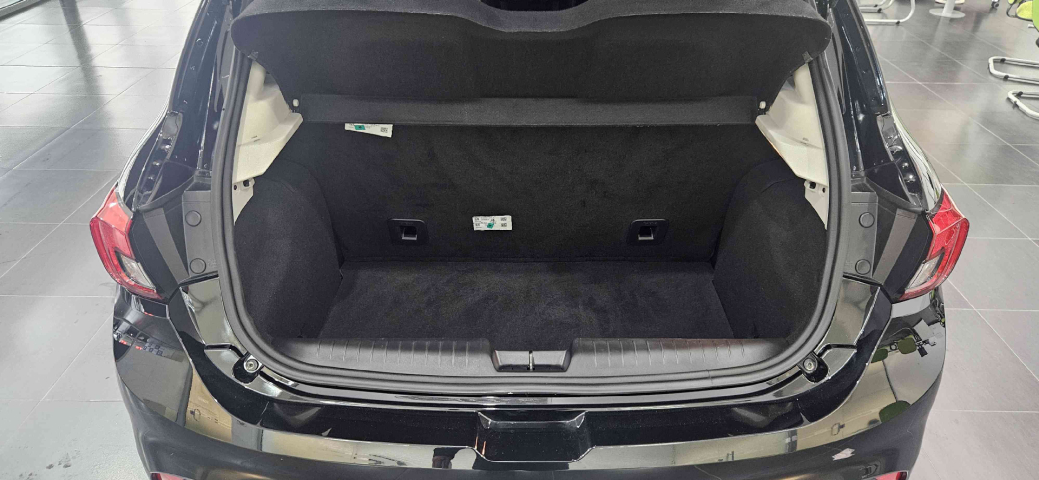 fiat argo 1.0 firefly flex drive manual 4p 2025