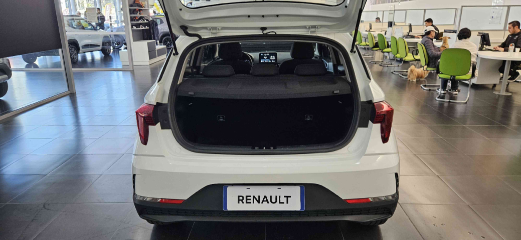 hyundai hb20 1.0 12v flex comfort manual 4p 2024