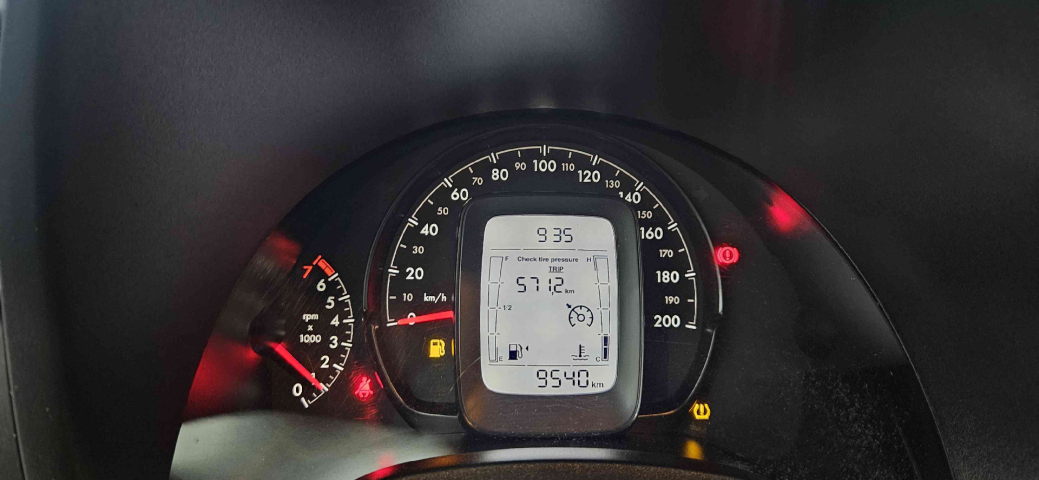 fiat strada 1.3 firefly flex endurance cs manual 2p 2025